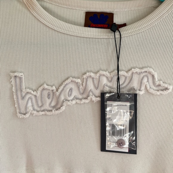 HEAVEN BY MARC JACOBS - Picture 6 of 7